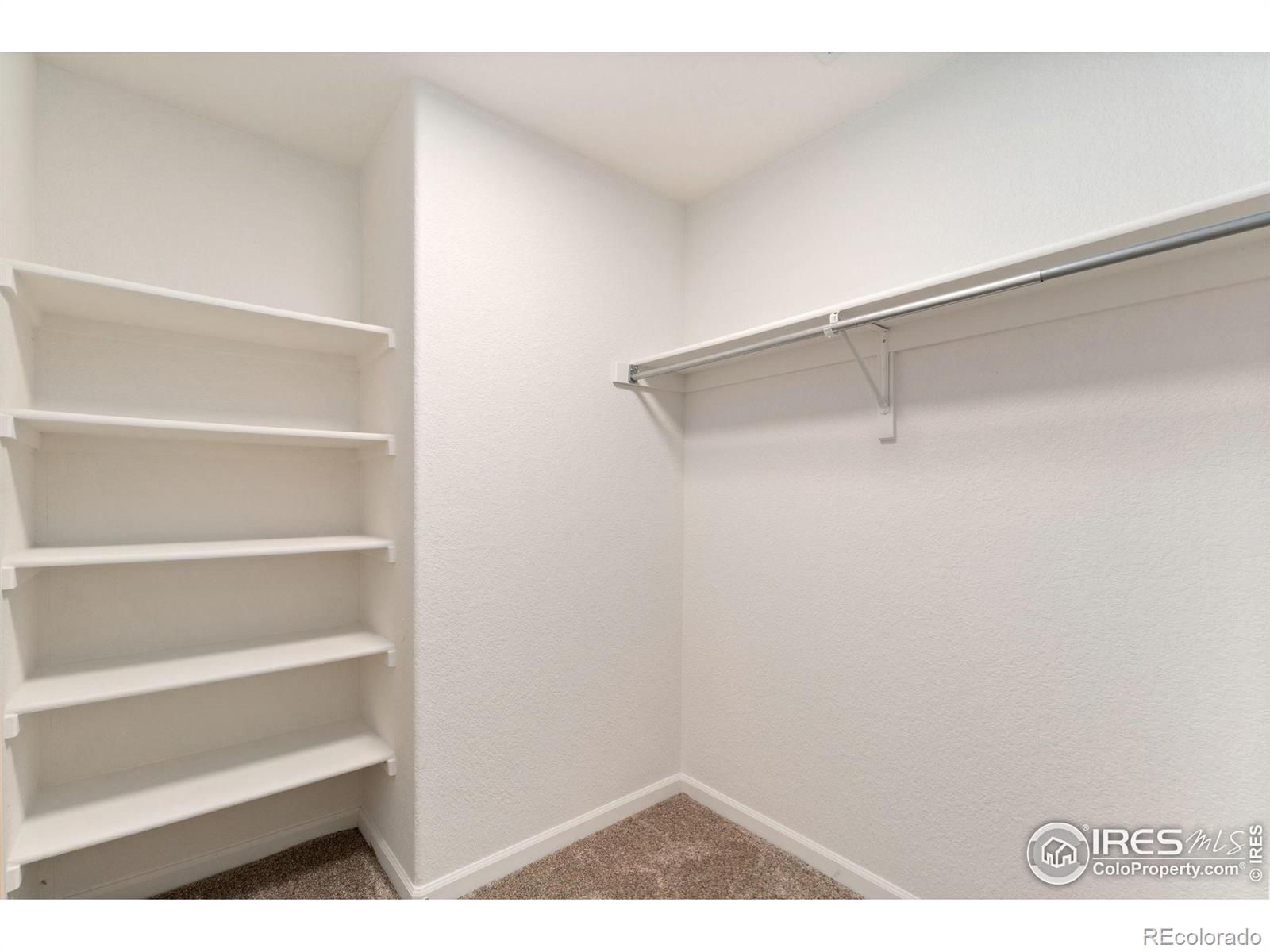 MLS Image #9 for 3350  boulder circle,broomfield, Colorado