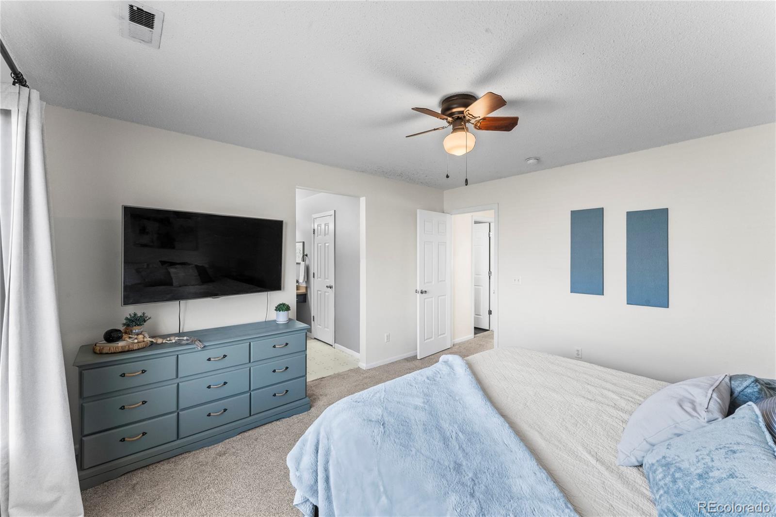 MLS Image #10 for 9630  yukon way,colorado springs, Colorado