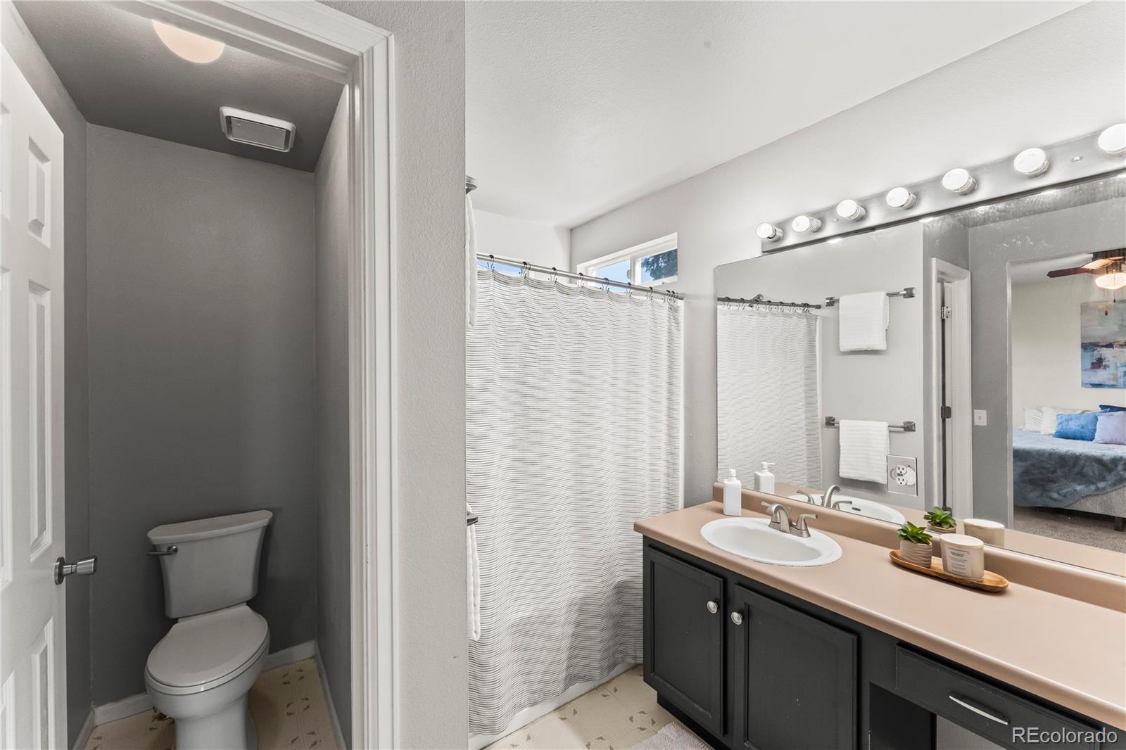 MLS Image #11 for 9630  yukon way,colorado springs, Colorado