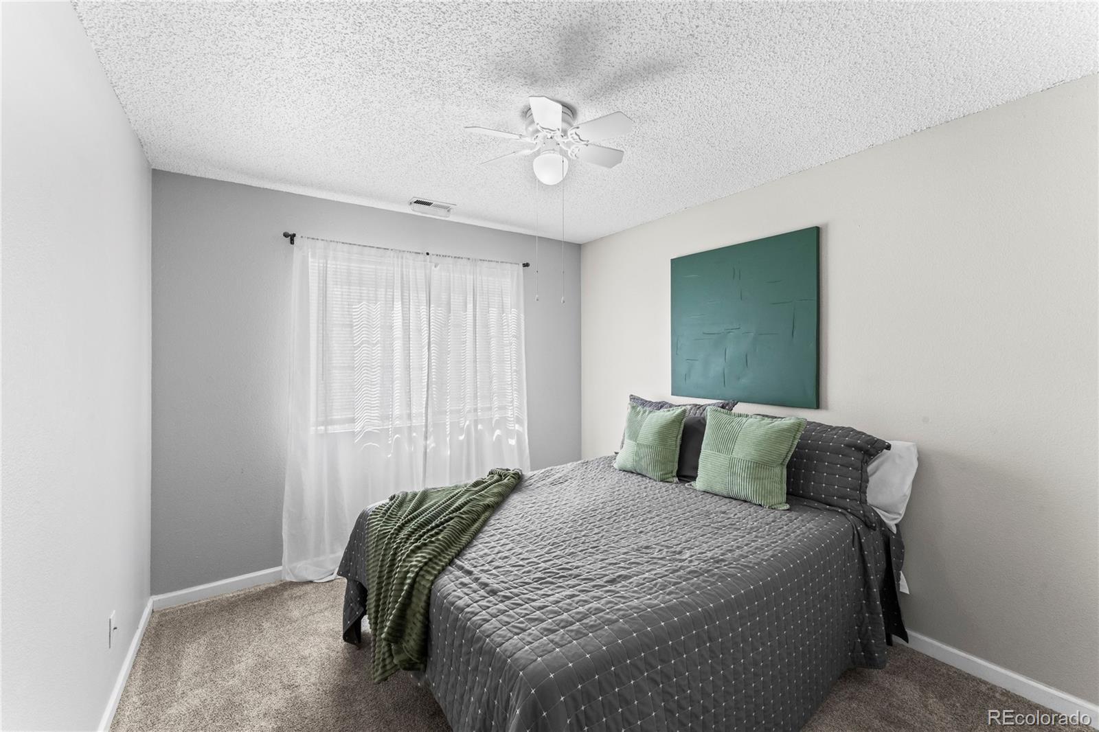 MLS Image #12 for 9630  yukon way,colorado springs, Colorado