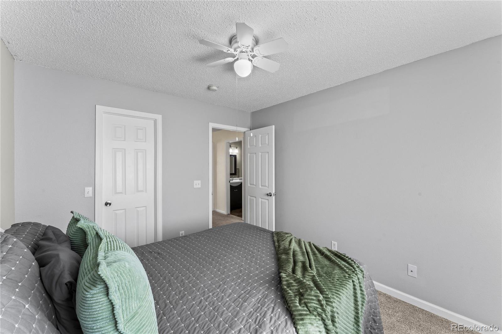 MLS Image #13 for 9630  yukon way,colorado springs, Colorado