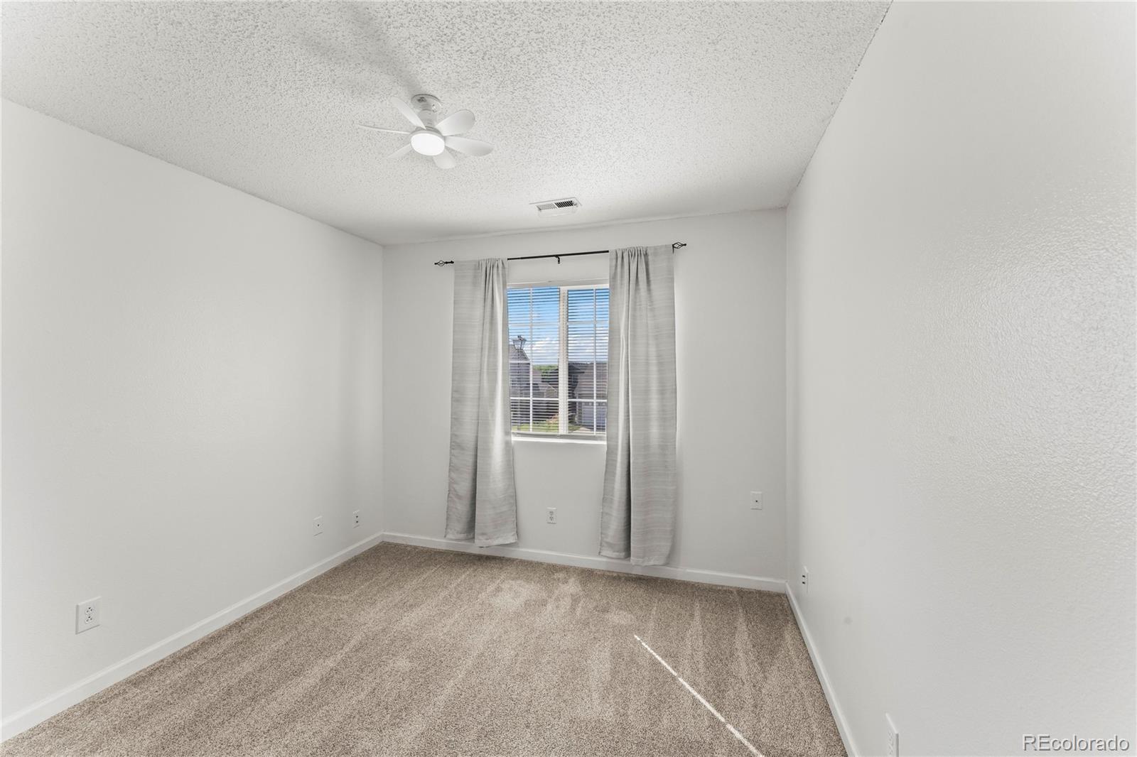 MLS Image #14 for 9630  yukon way,colorado springs, Colorado