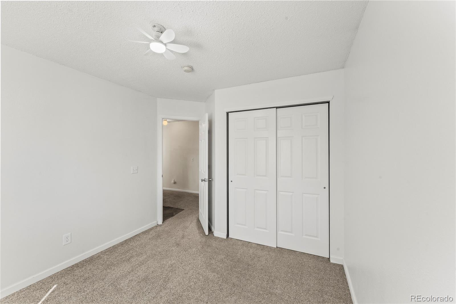 MLS Image #15 for 9630  yukon way,colorado springs, Colorado