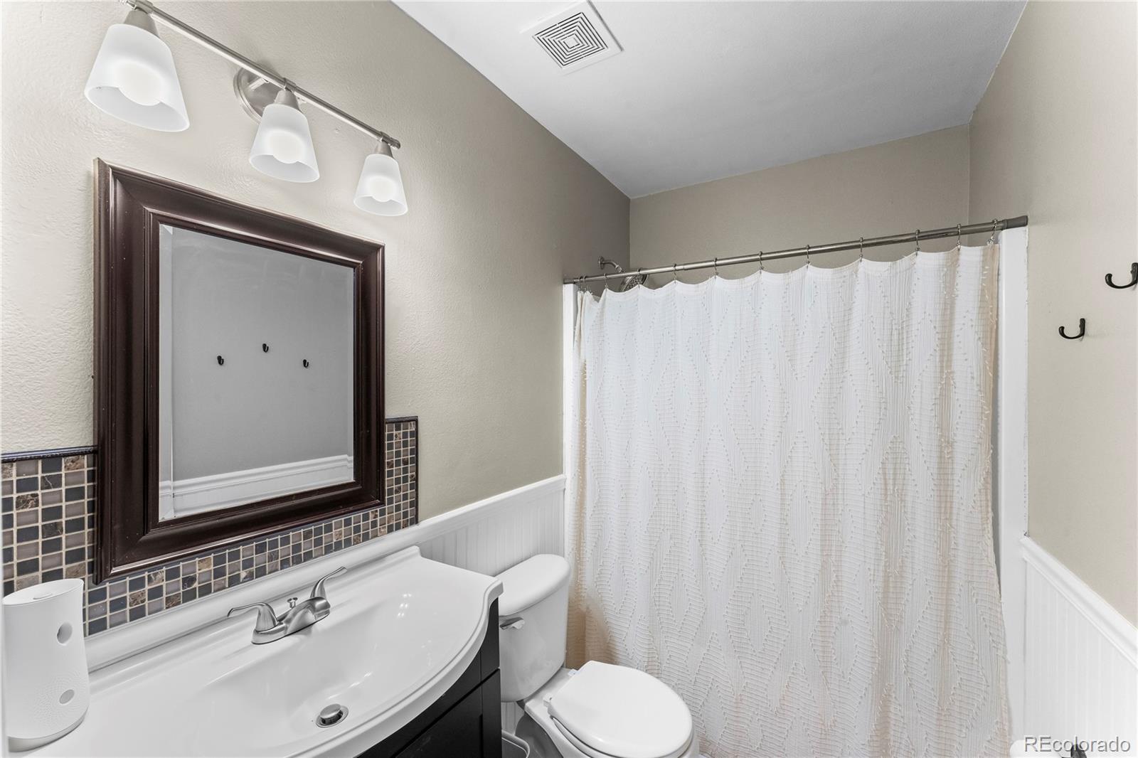 MLS Image #16 for 9630  yukon way,colorado springs, Colorado