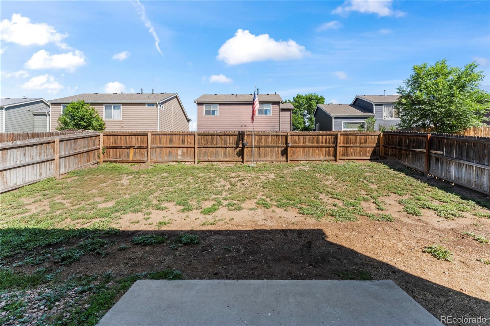 MLS Image #19 for 9630  yukon way,colorado springs, Colorado