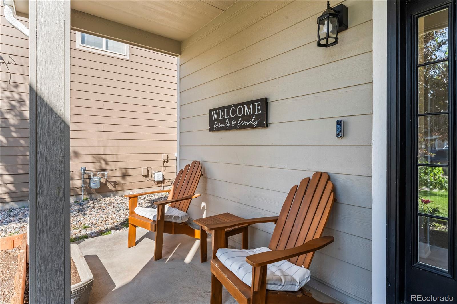 MLS Image #3 for 9630  yukon way,colorado springs, Colorado