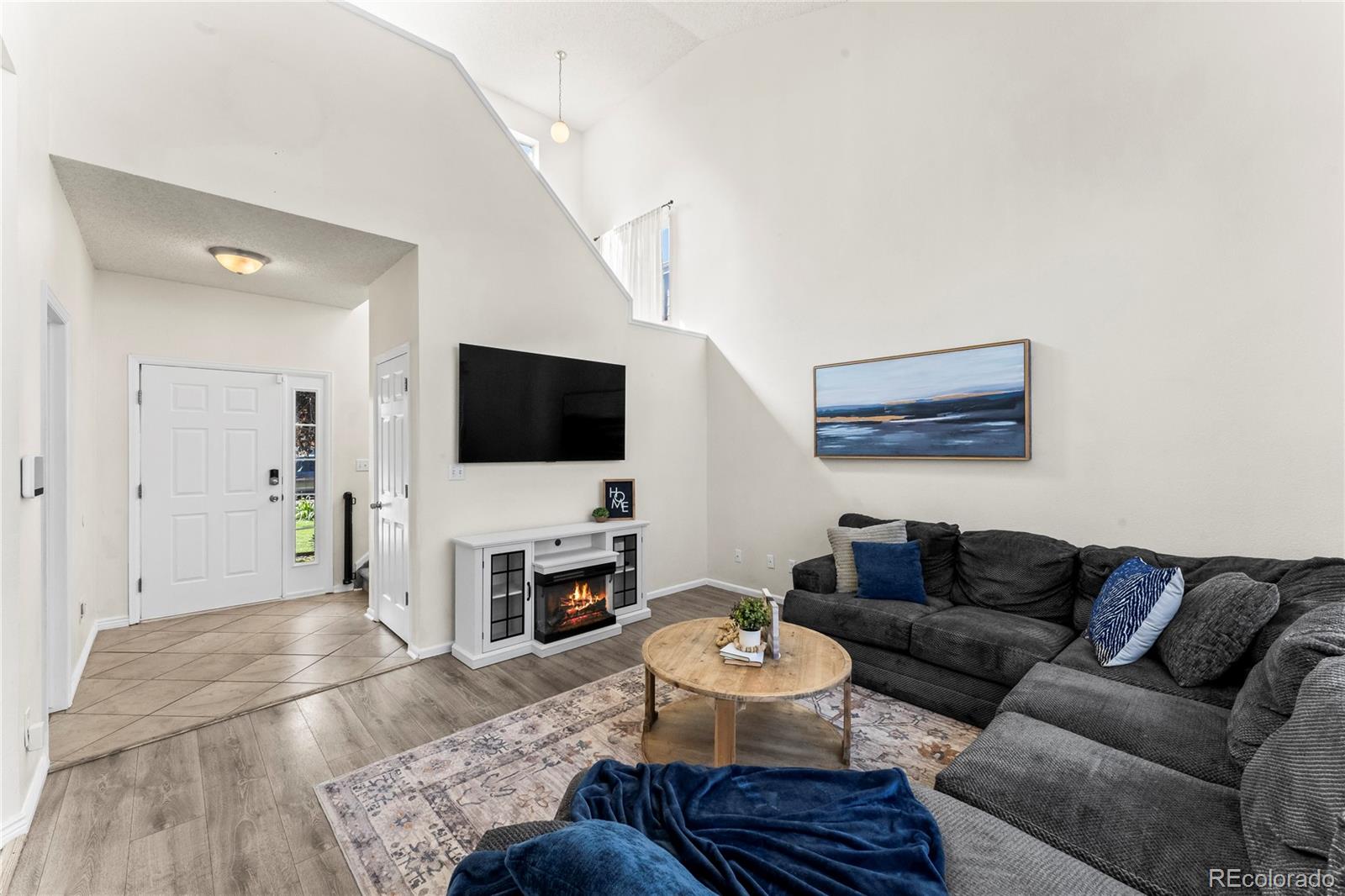 MLS Image #4 for 9630  yukon way,colorado springs, Colorado