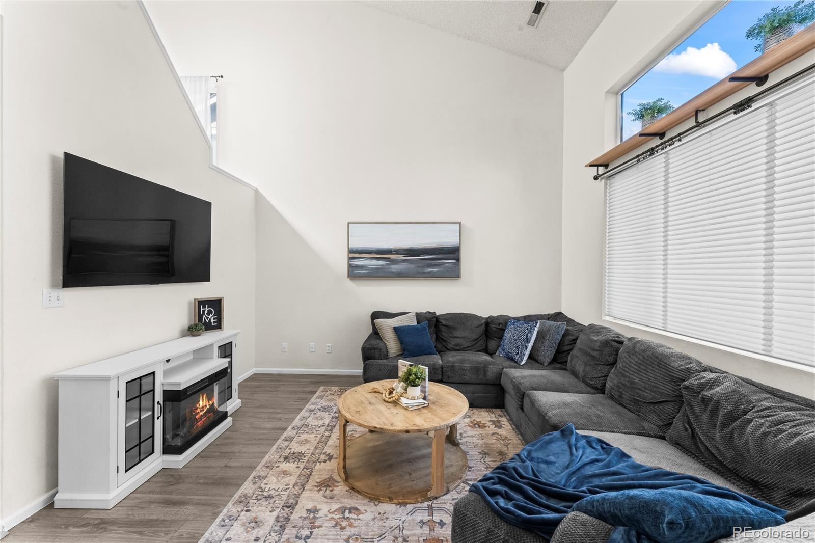 MLS Image #6 for 9630  yukon way,colorado springs, Colorado