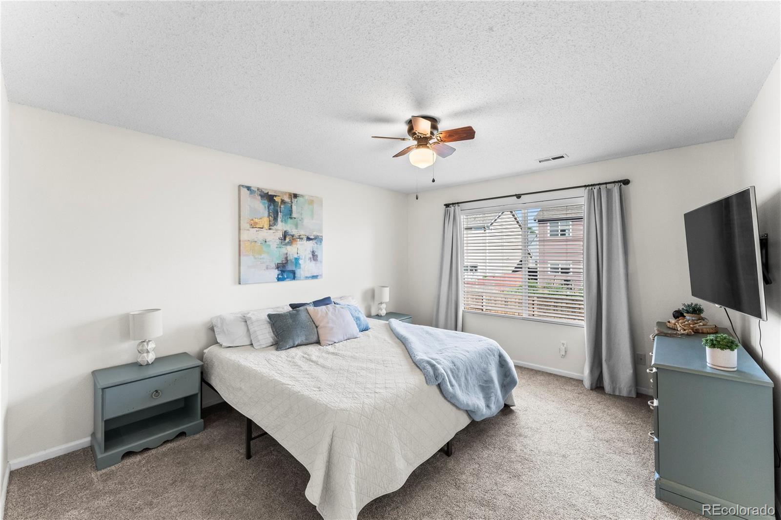 MLS Image #9 for 9630  yukon way,colorado springs, Colorado