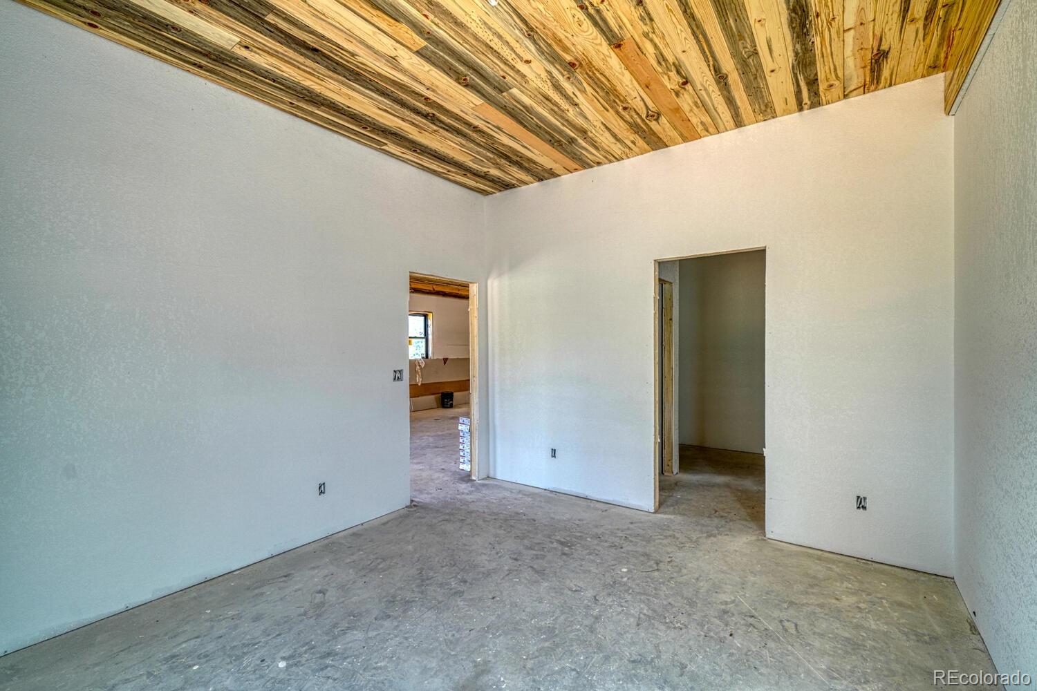 MLS Image #10 for 1341  county road 327 ,westcliffe, Colorado