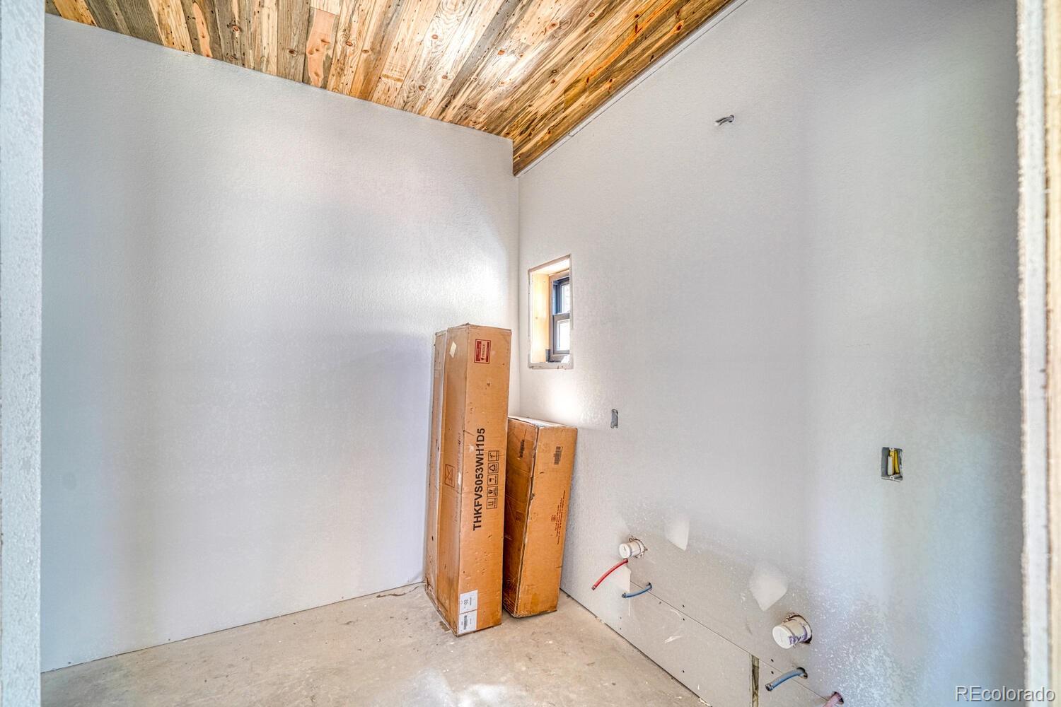 MLS Image #11 for 1341  county road 327 ,westcliffe, Colorado