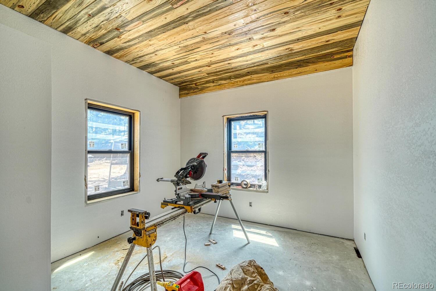 MLS Image #12 for 1341  county road 327 ,westcliffe, Colorado