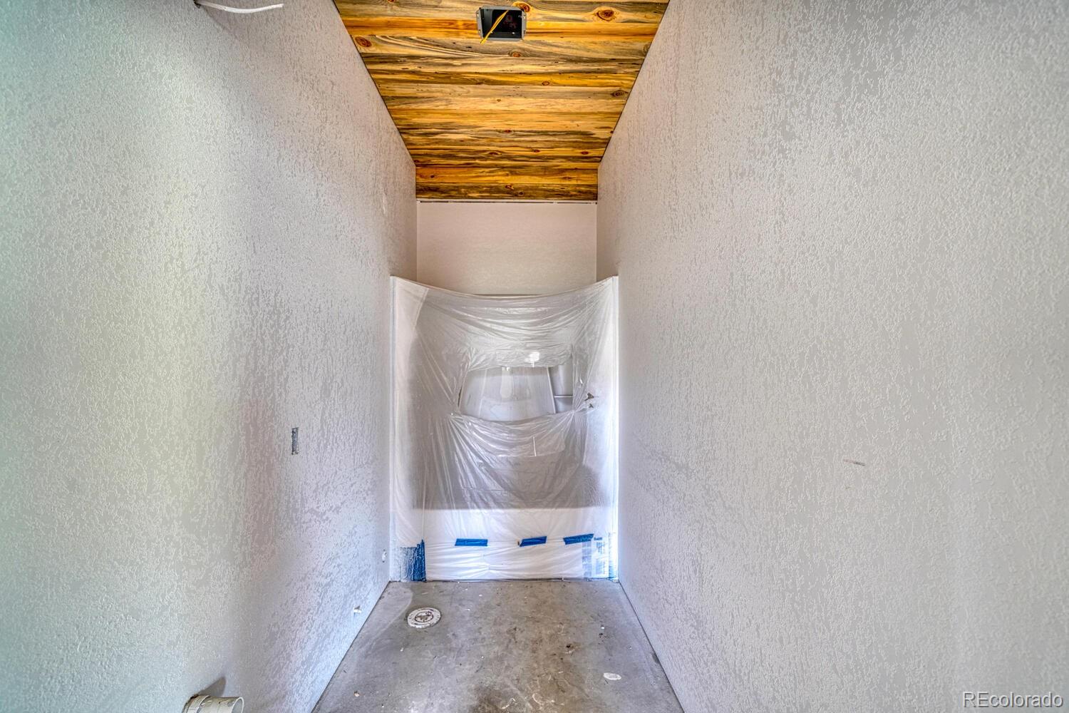 MLS Image #13 for 1341  county road 327 ,westcliffe, Colorado