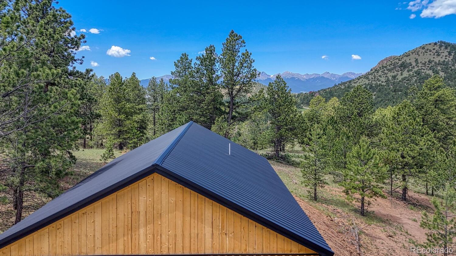 MLS Image #15 for 1341  county road 327 ,westcliffe, Colorado