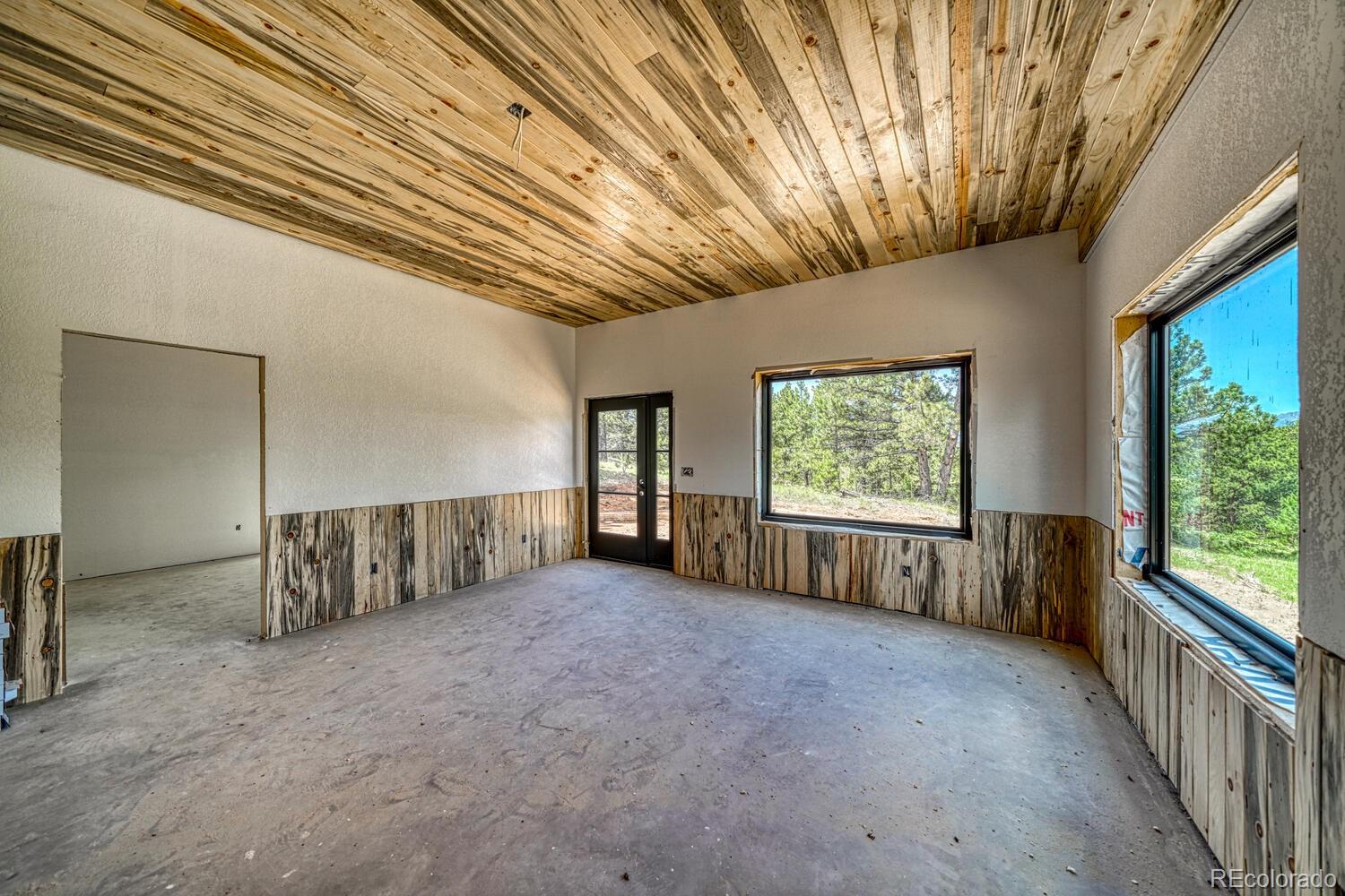 MLS Image #4 for 1341  county road 327 ,westcliffe, Colorado