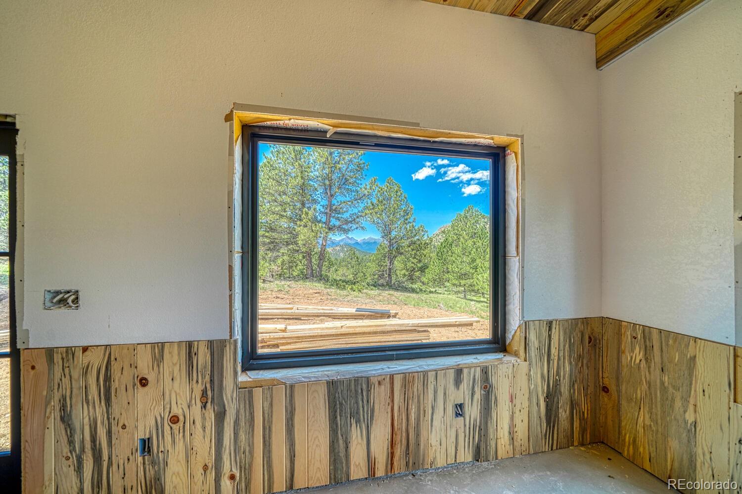 MLS Image #5 for 1341  county road 327 ,westcliffe, Colorado