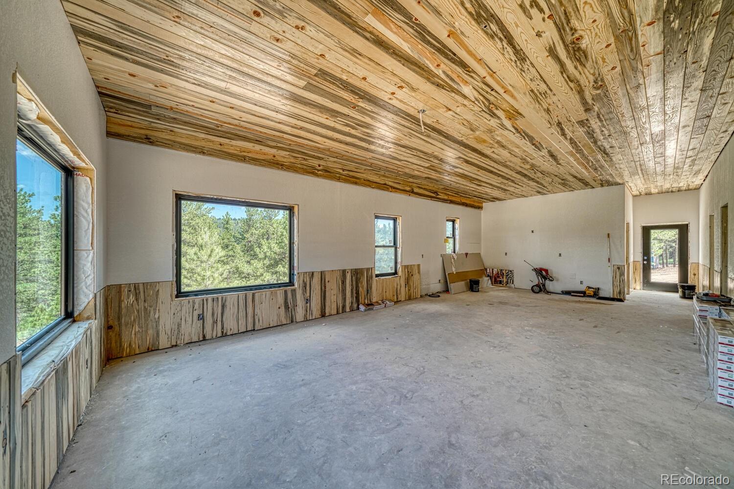 MLS Image #7 for 1341  county road 327 ,westcliffe, Colorado