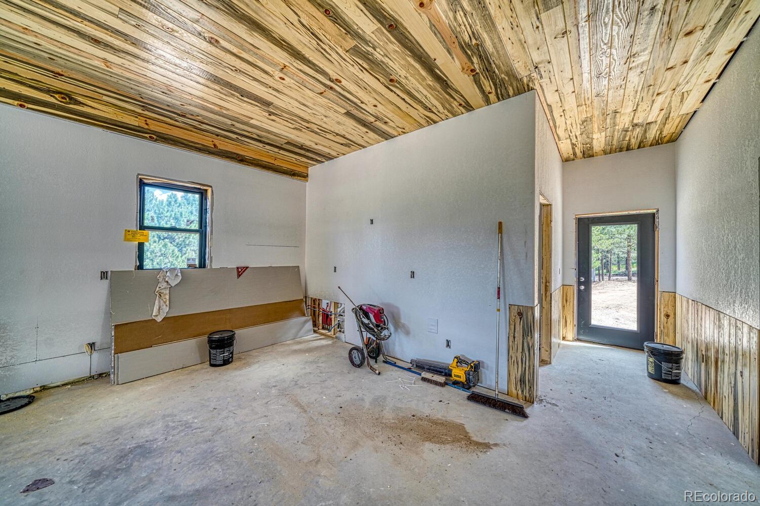 MLS Image #8 for 1341  county road 327 ,westcliffe, Colorado