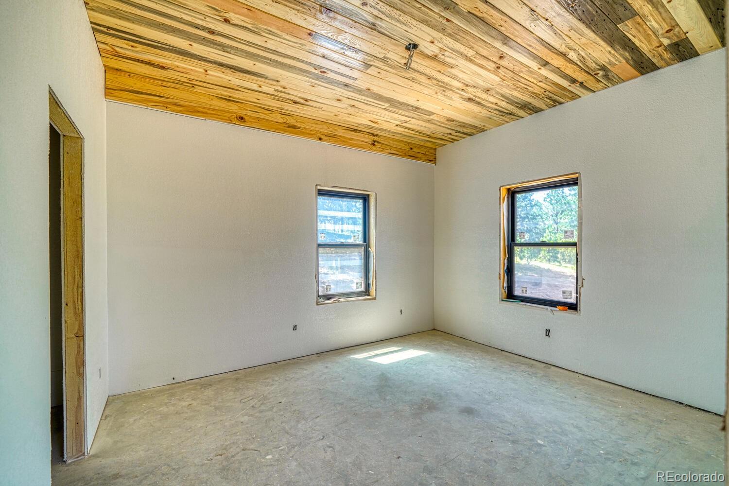 MLS Image #9 for 1341  county road 327 ,westcliffe, Colorado