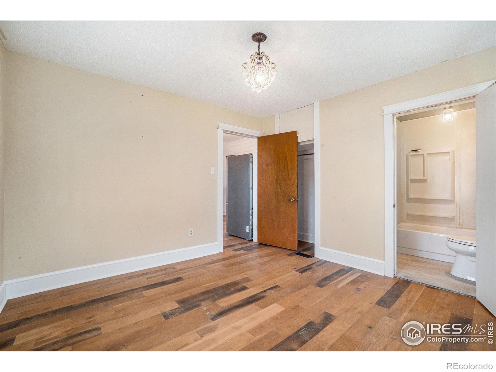 MLS Image #10 for 2118 n 47th avenue,greeley, Colorado
