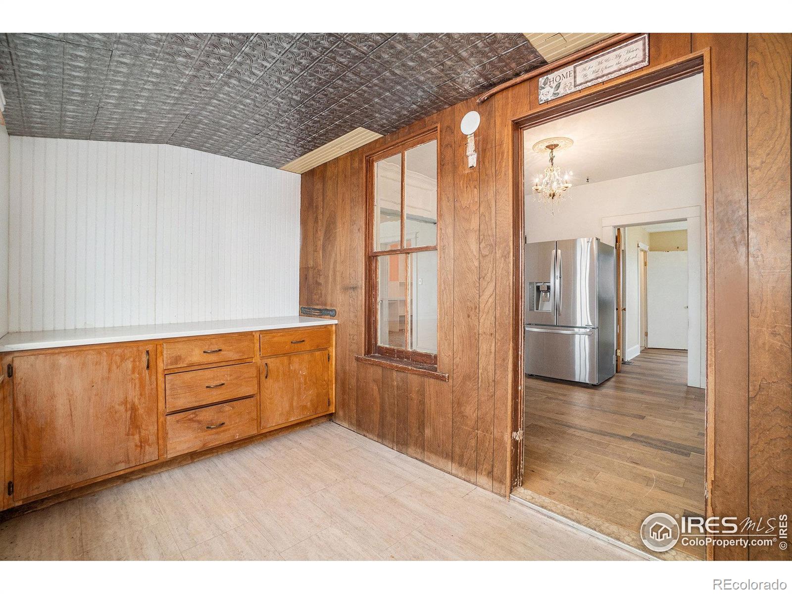 MLS Image #11 for 2118 n 47th avenue,greeley, Colorado