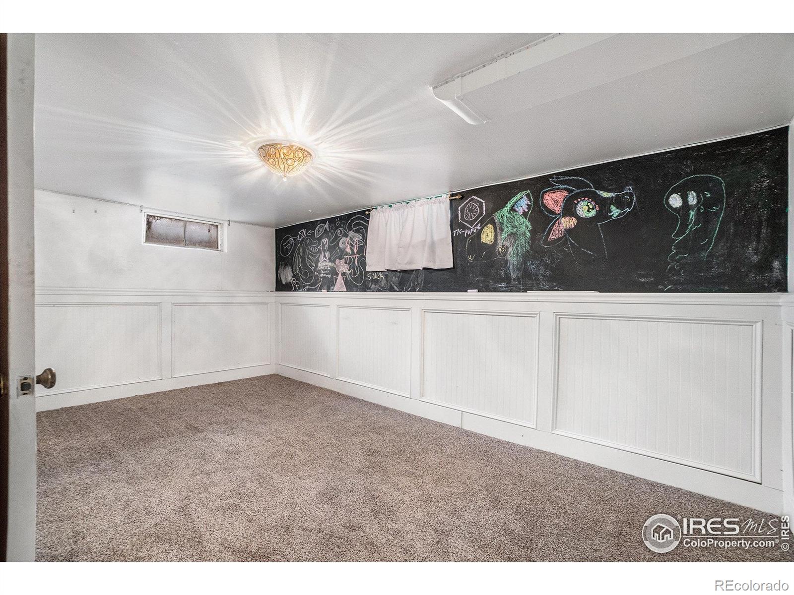 MLS Image #14 for 2118 n 47th avenue,greeley, Colorado