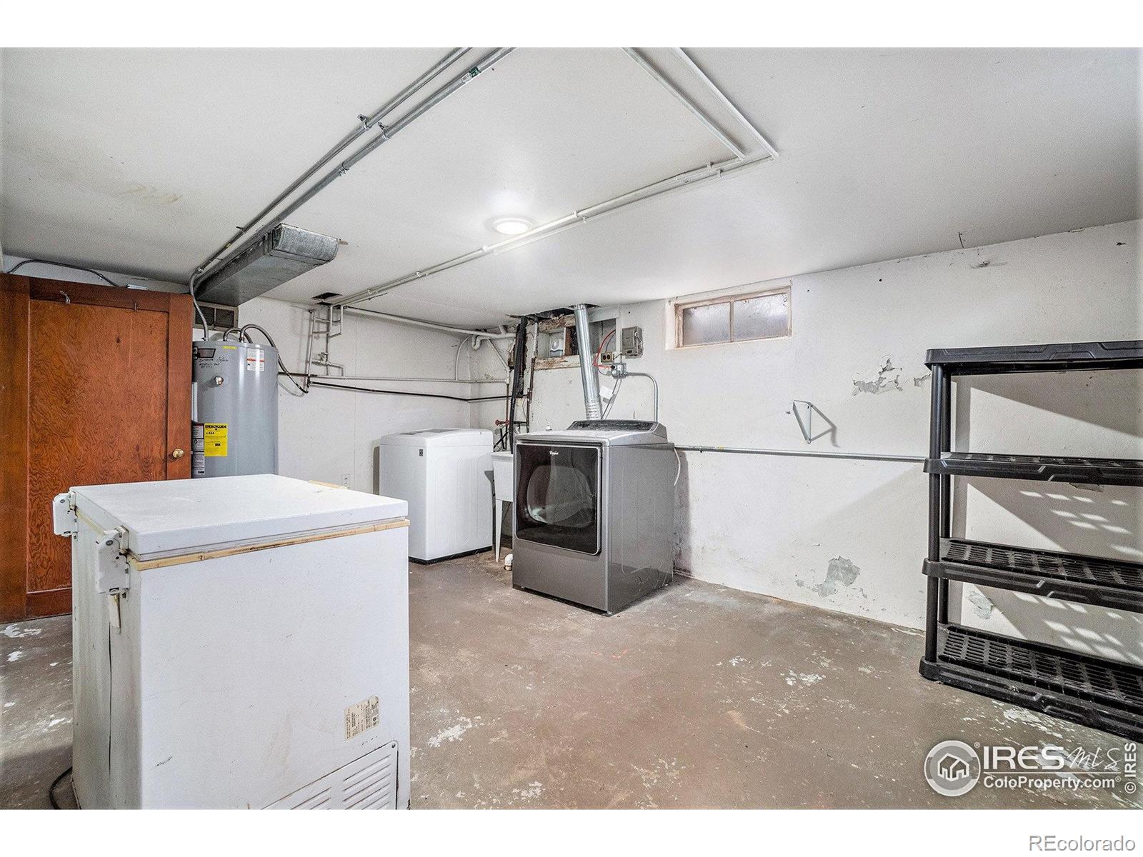 MLS Image #16 for 2118 n 47th avenue,greeley, Colorado