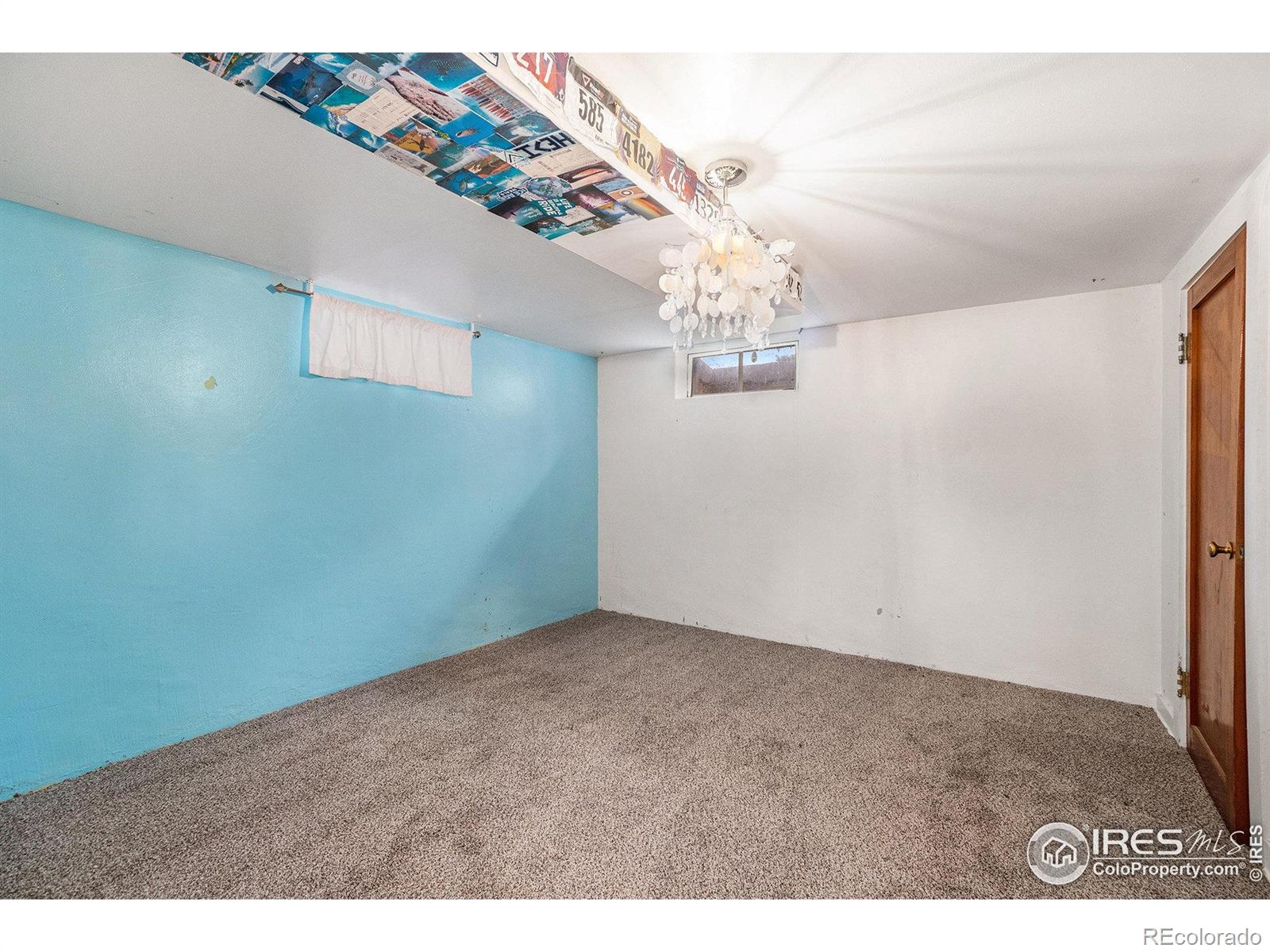 MLS Image #17 for 2118 n 47th avenue,greeley, Colorado