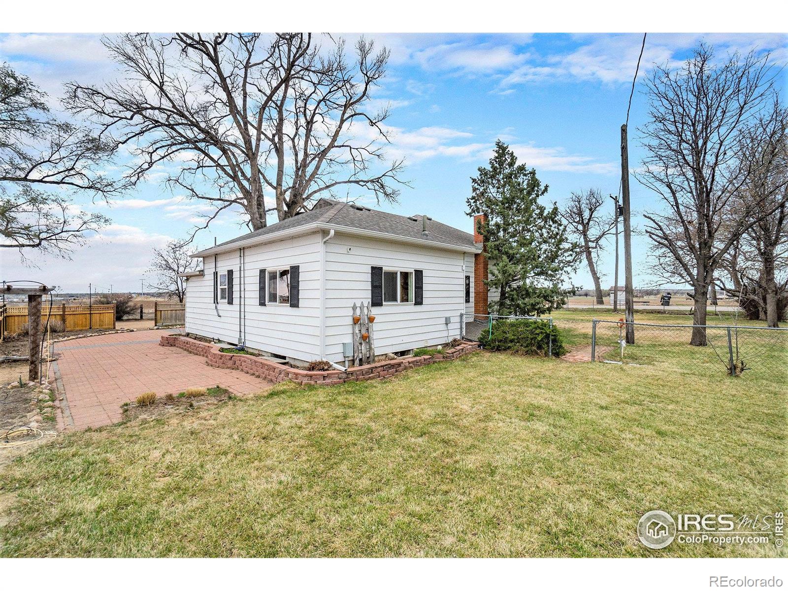 MLS Image #18 for 2118 n 47th avenue,greeley, Colorado