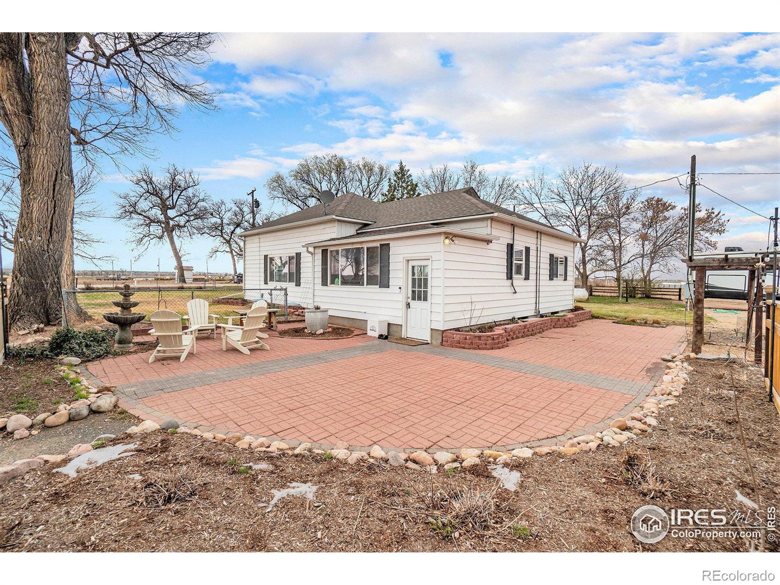 MLS Image #19 for 2118 n 47th avenue,greeley, Colorado