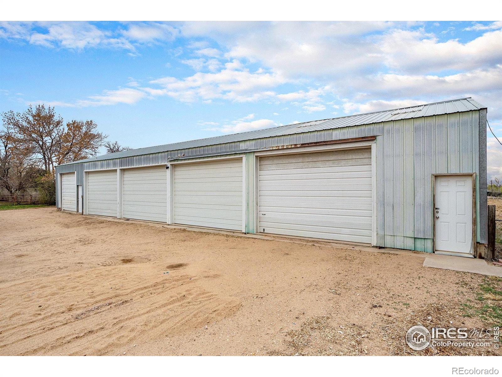 MLS Image #21 for 2118 n 47th avenue,greeley, Colorado