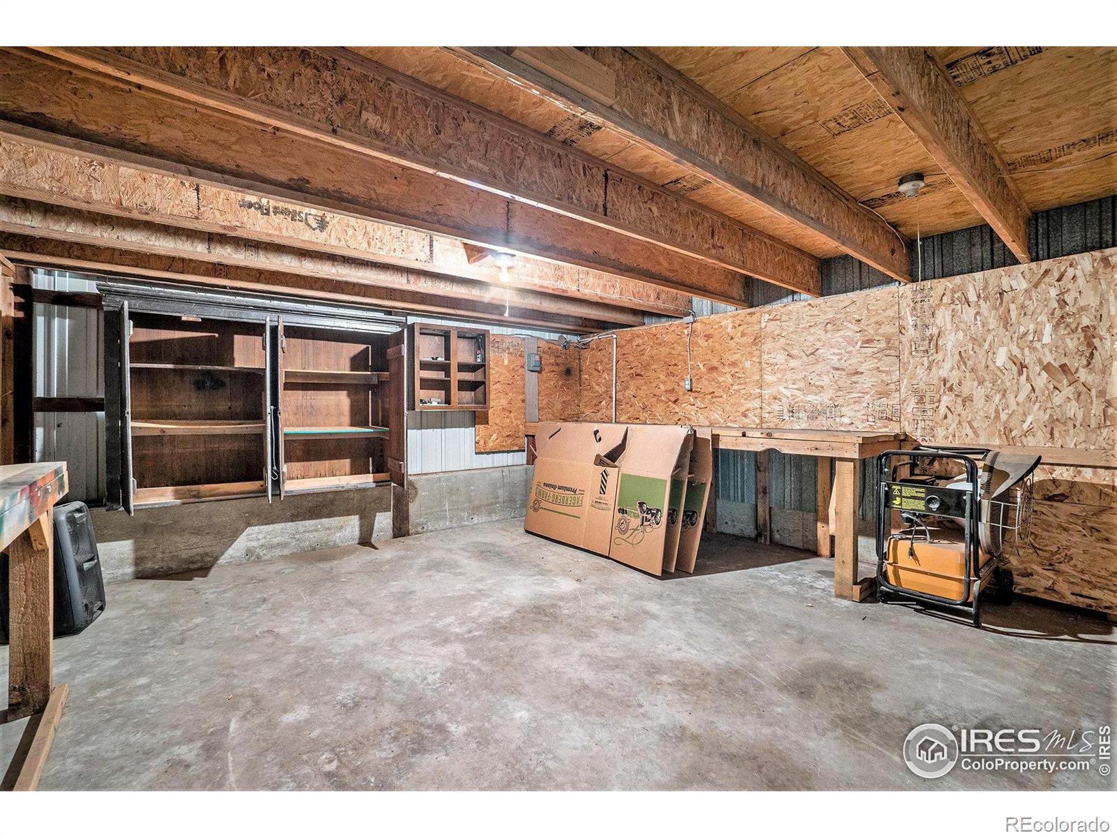 MLS Image #22 for 2118 n 47th avenue,greeley, Colorado