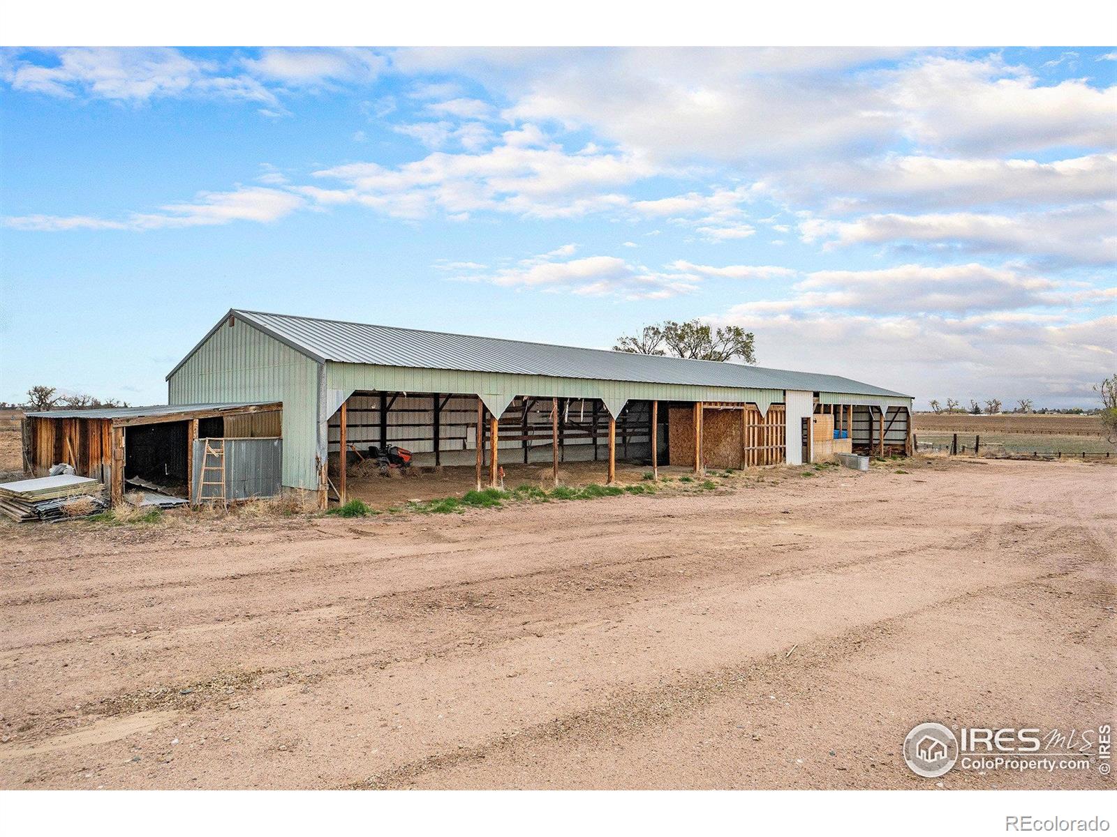 MLS Image #26 for 2118 n 47th avenue,greeley, Colorado