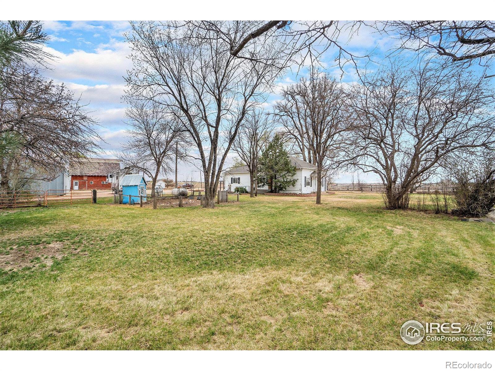 MLS Image #27 for 2118 n 47th avenue,greeley, Colorado