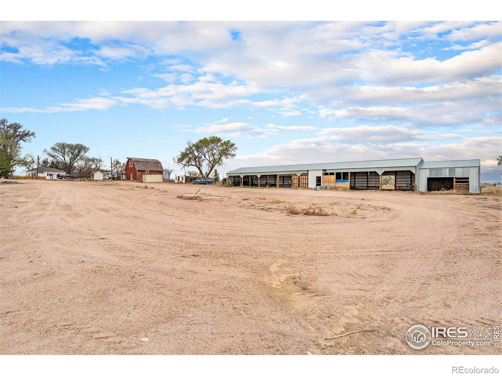 MLS Image #28 for 2118 n 47th avenue,greeley, Colorado