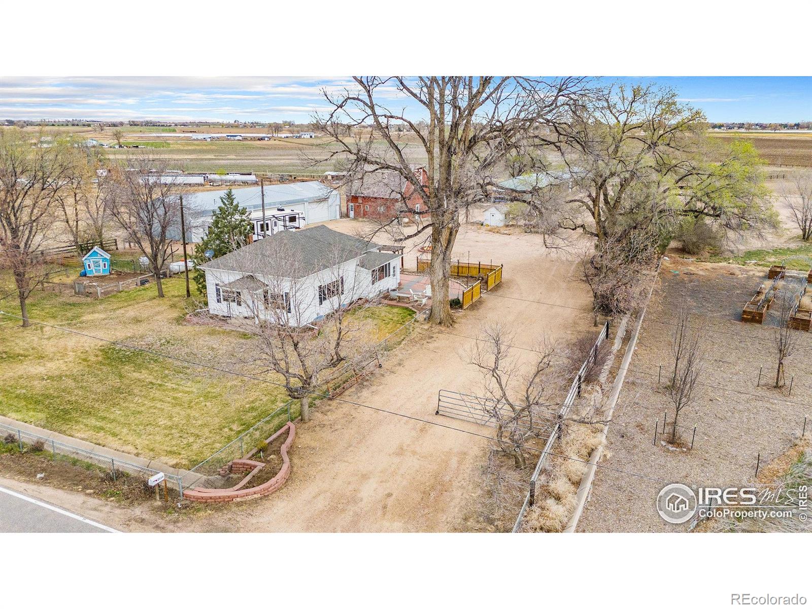 MLS Image #32 for 2118 n 47th avenue,greeley, Colorado