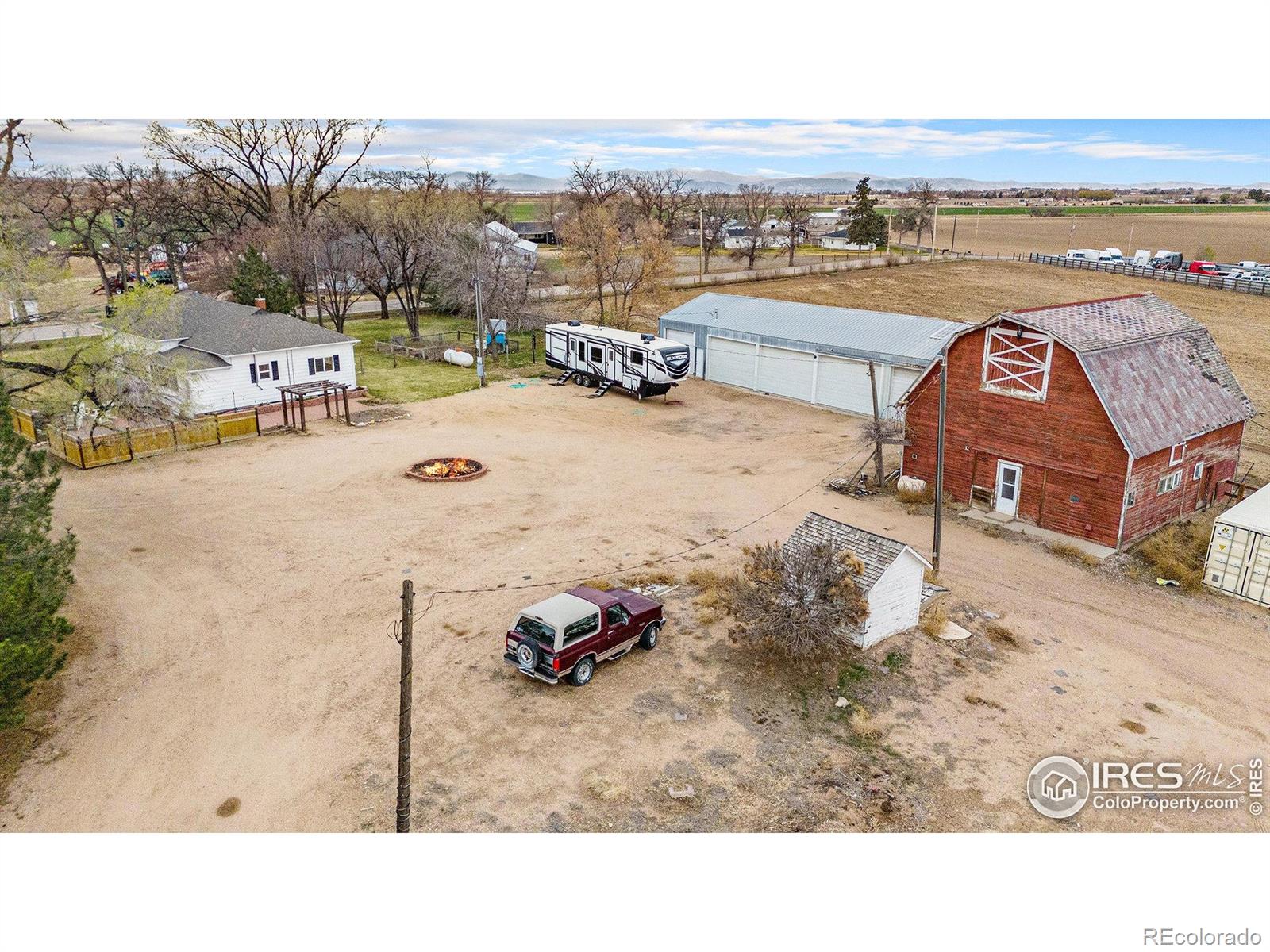 MLS Image #33 for 2118 n 47th avenue,greeley, Colorado