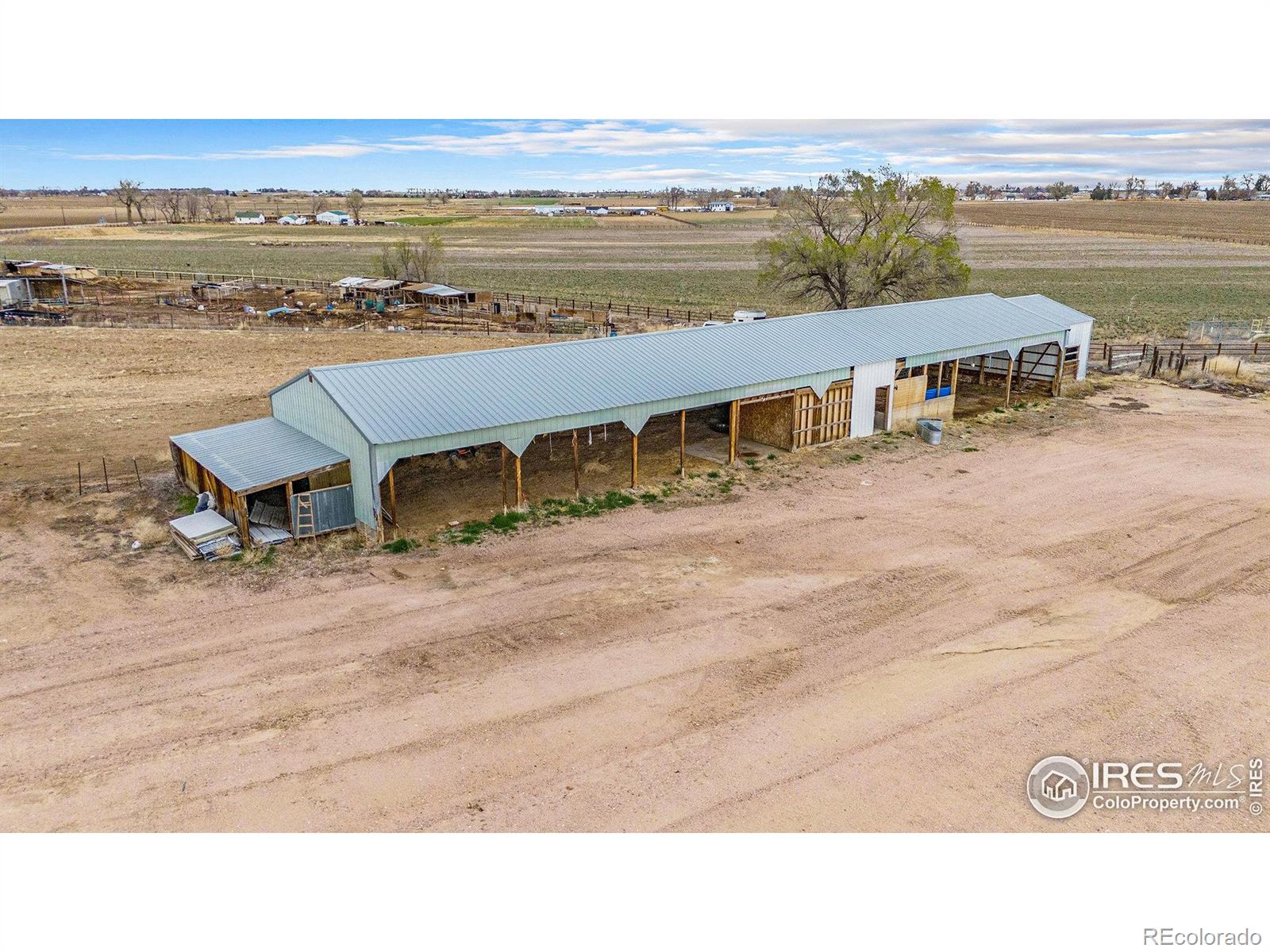 MLS Image #35 for 2118 n 47th avenue,greeley, Colorado