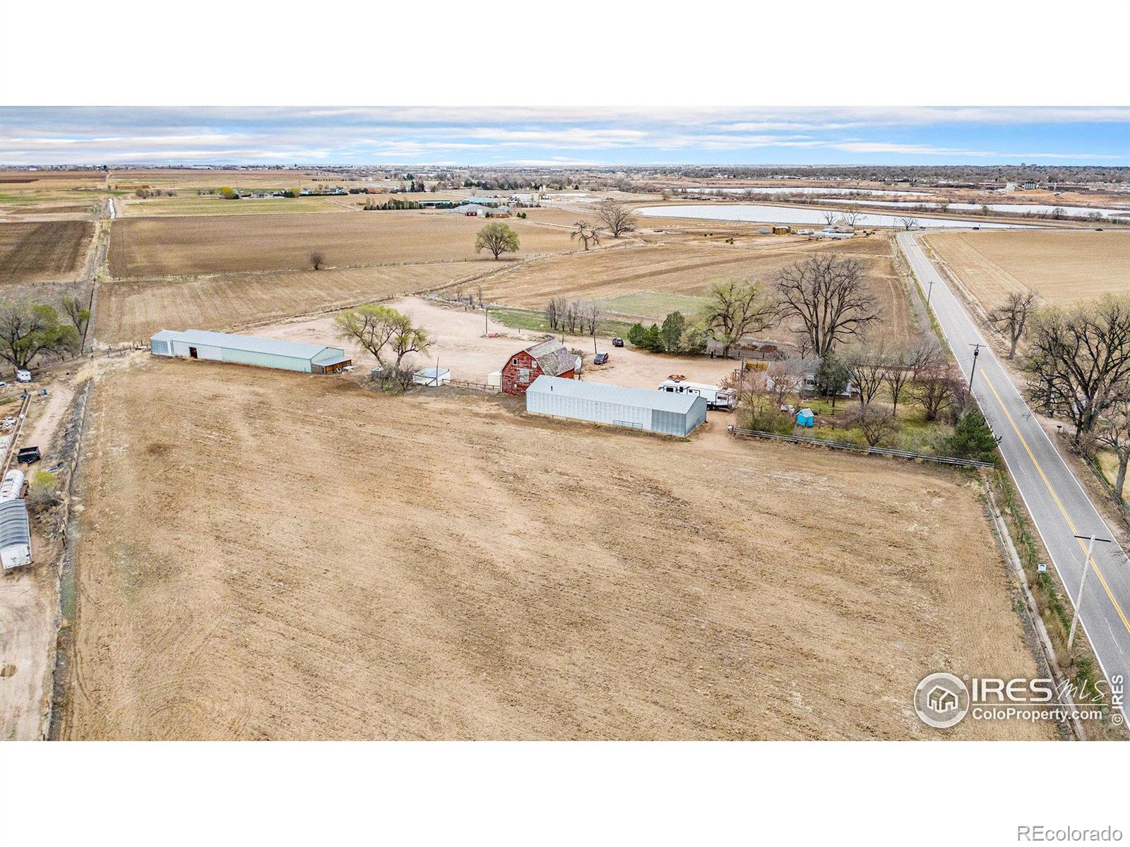 MLS Image #36 for 2118 n 47th avenue,greeley, Colorado
