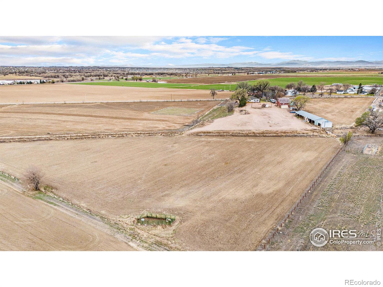 MLS Image #38 for 2118 n 47th avenue,greeley, Colorado