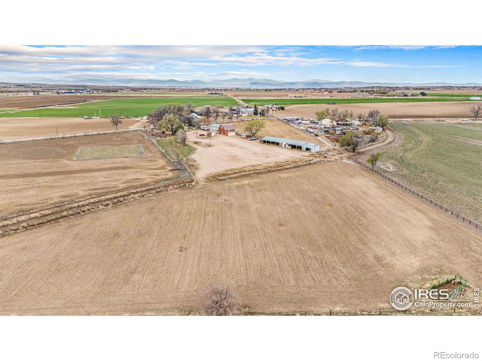 MLS Image #39 for 2118 n 47th avenue,greeley, Colorado