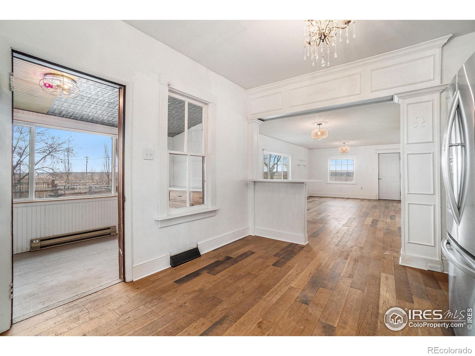 MLS Image #4 for 2118 n 47th avenue,greeley, Colorado