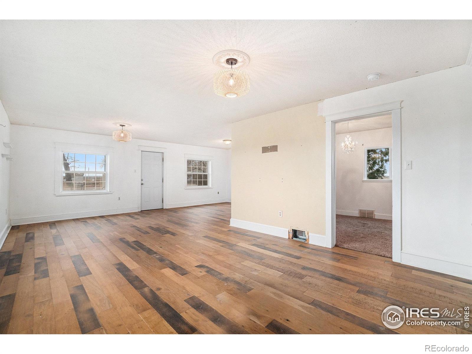 MLS Image #5 for 2118 n 47th avenue,greeley, Colorado