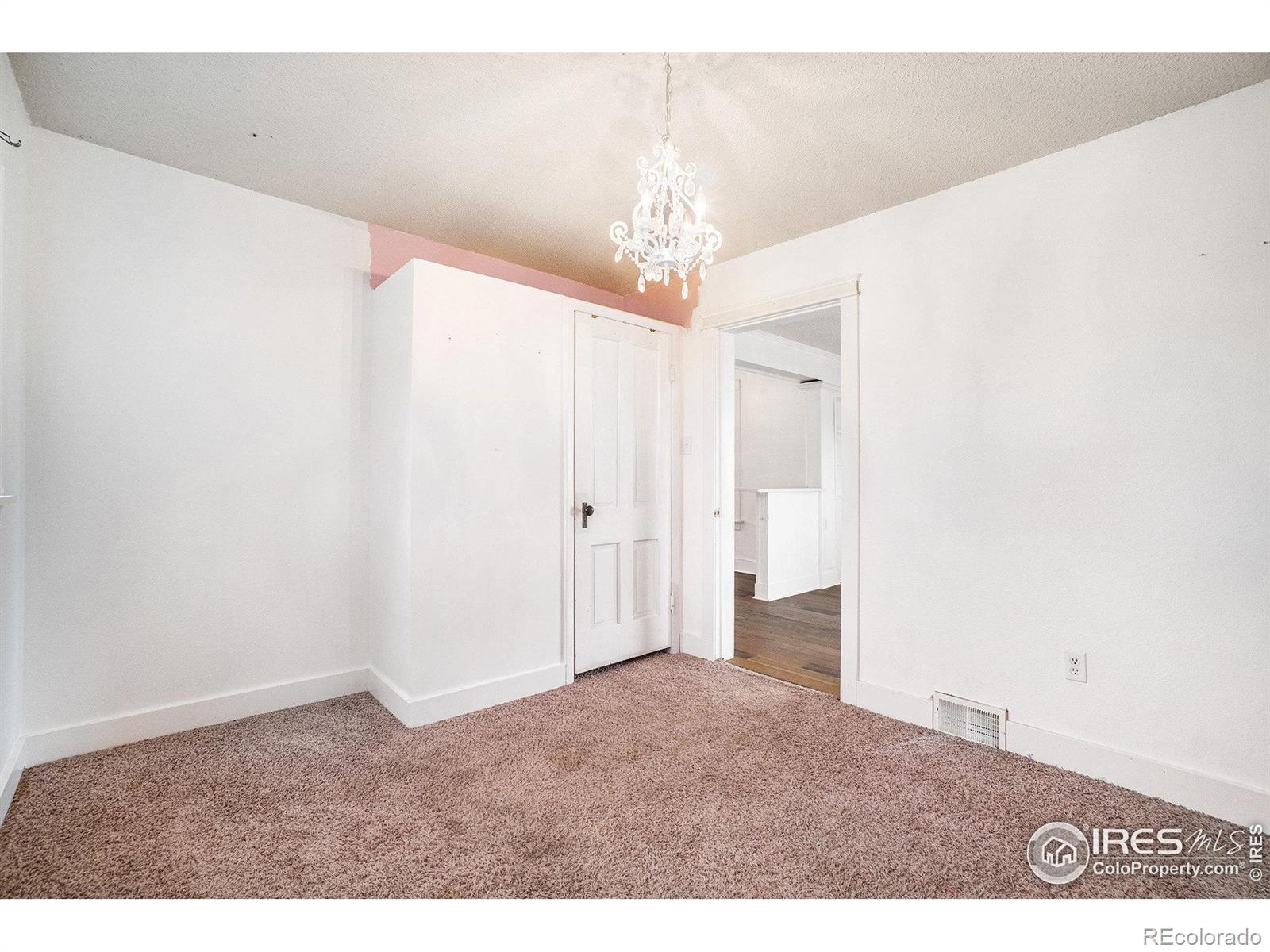 MLS Image #8 for 2118 n 47th avenue,greeley, Colorado