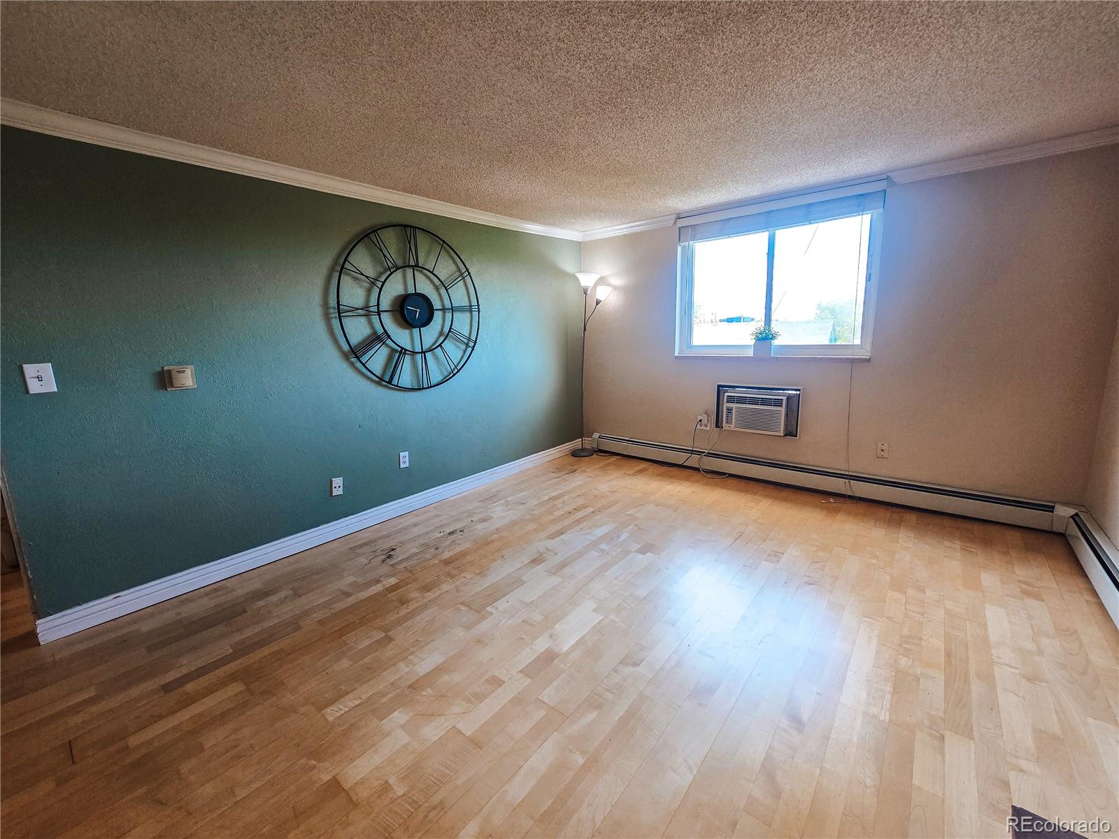 MLS Image #10 for 1125 n washington street,denver, Colorado