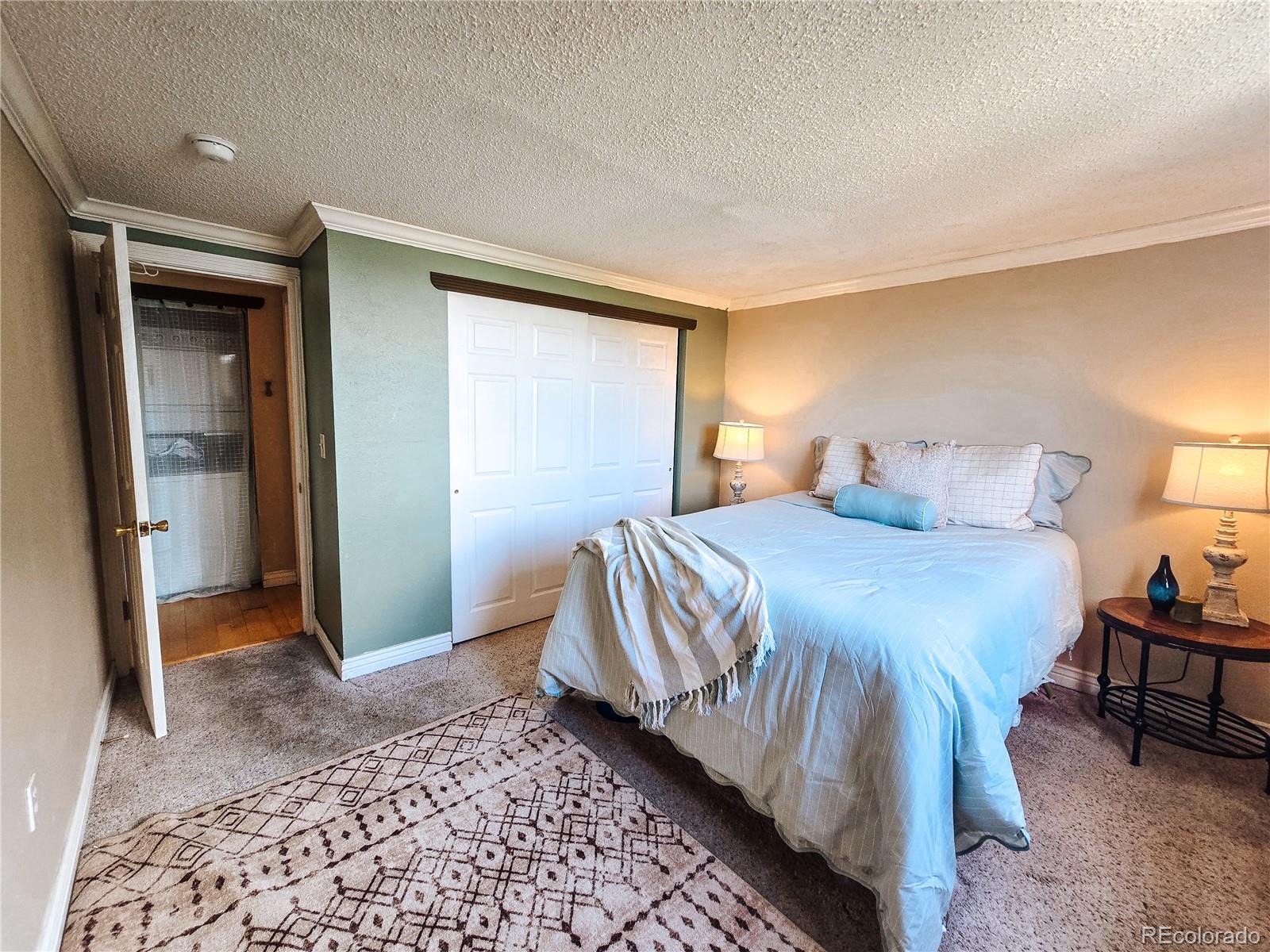 MLS Image #11 for 1125 n washington street,denver, Colorado