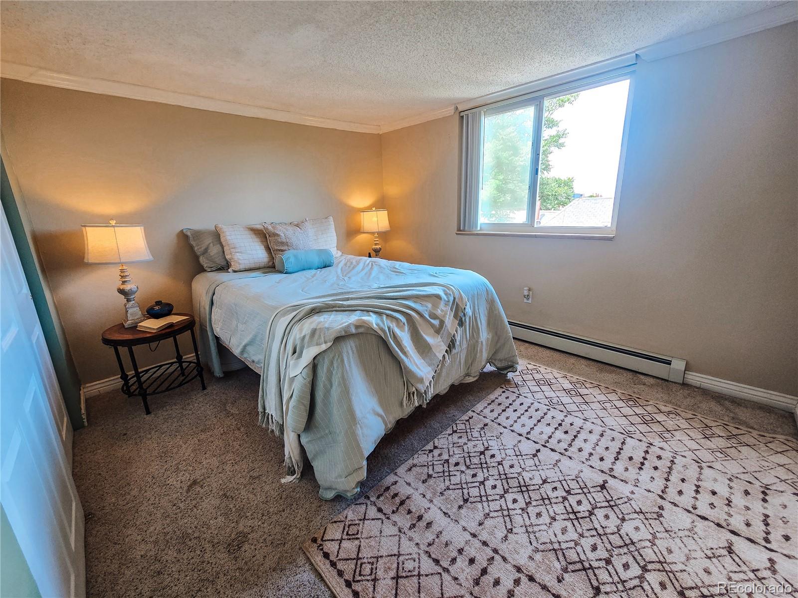 MLS Image #12 for 1125 n washington street,denver, Colorado