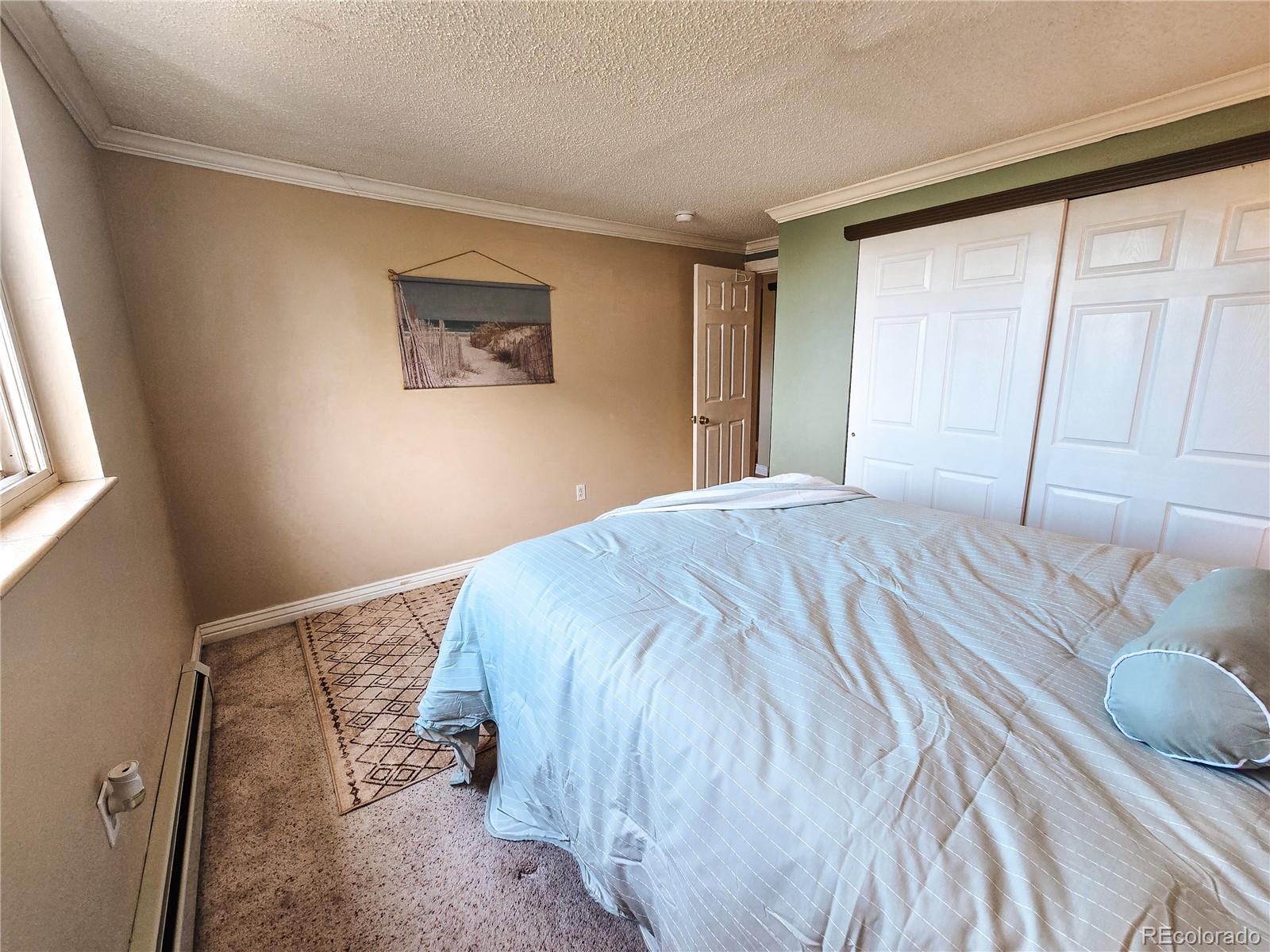 MLS Image #13 for 1125 n washington street,denver, Colorado