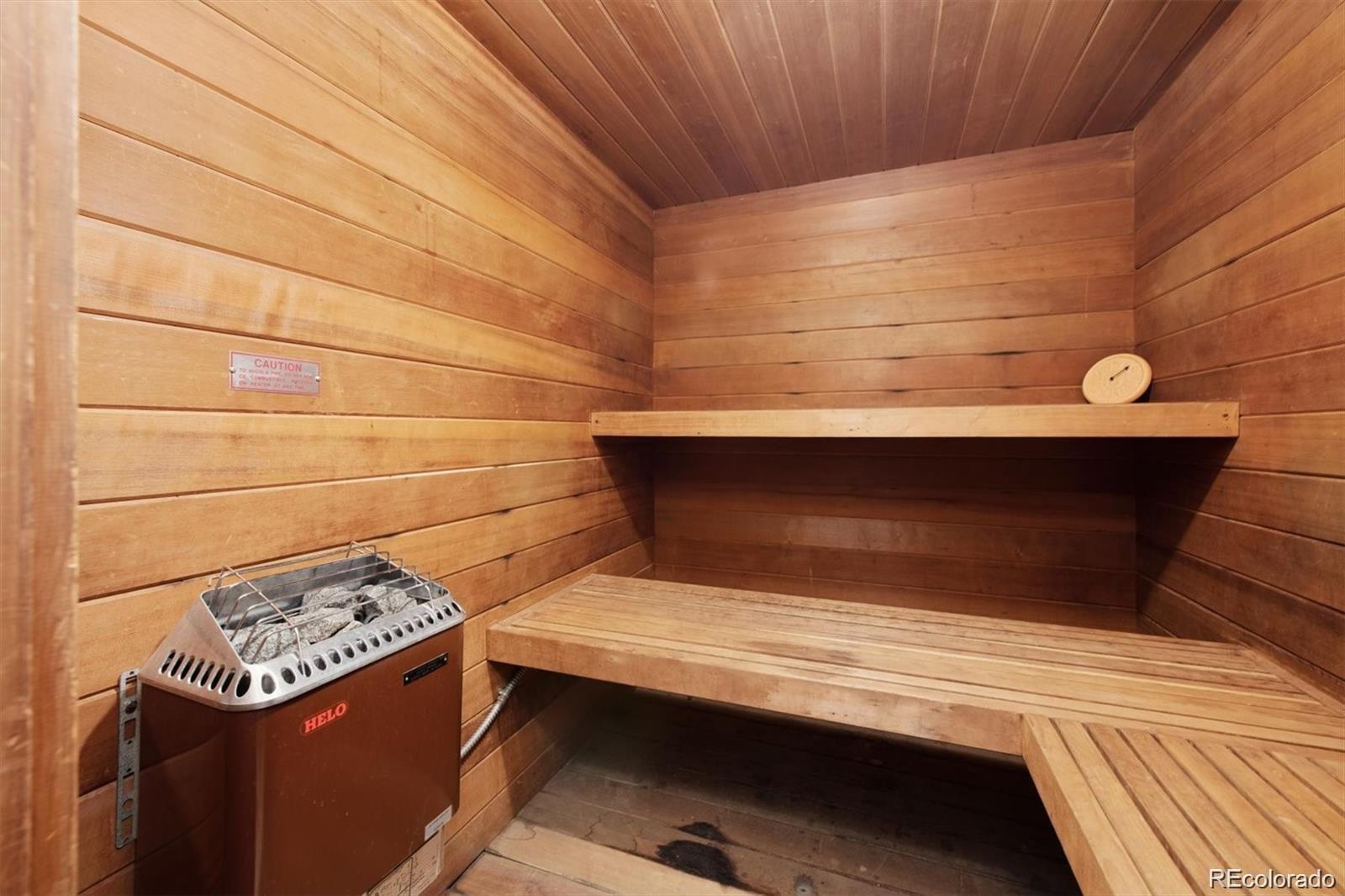 MLS Image #17 for 1125 n washington street,denver, Colorado