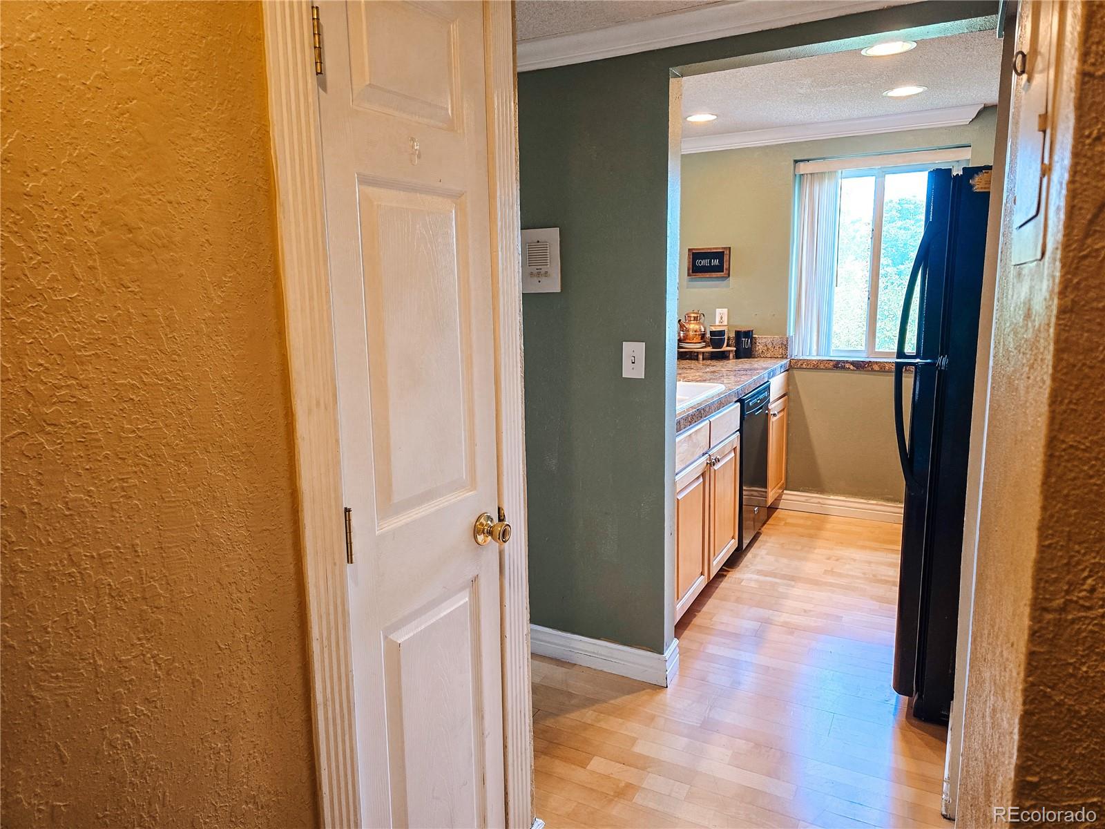 MLS Image #2 for 1125 n washington street,denver, Colorado